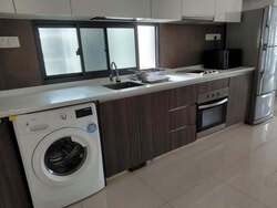 Parc Olympia (D17), Condominium #603623121